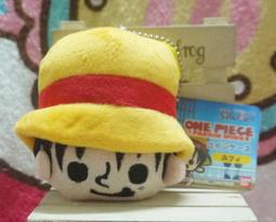 大臉造型零錢包 歷史價格詳細信息