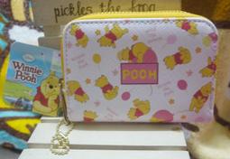 小熊維尼《Pooh》造型一卡通 (代銷) 歷史價格詳細信息