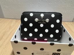 全新 Kate Spade KS 大蝴蝶結銀色手環 歷史價格詳細信息