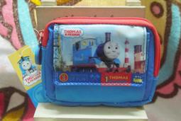 Thomas & Friends: My Thomas Potty Book【禮筑外文書店】(硬頁書)[79折] 歷史價格詳細信息