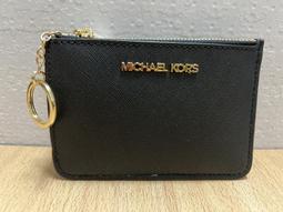 美國代購 Michael Kors MK 極致簡約時尚對錶 MK3859 歷史價格詳細信息