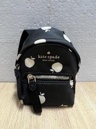 【Kate spade】圖騰防水波士頓包 歷史價格詳細信息