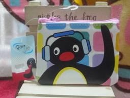 正版﹝授權﹞※PINGU&PINGA企鵝哥哥※【PINGU造型PVC螢幕擦】手機螢幕擦吊飾 歷史價格詳細信息