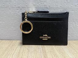 請勿告白/御喬兒【城邦讀書花園】 歷史價格詳細信息