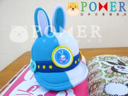 ????兔子家???? 絕版 稀有 田宮 TAMIYA X DyDo 衝鋒四驅郎 四驅小子 迷你 迴力車 流星號 四驅車 歷史價格詳細信息