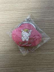 Amelie &amp; 泰迪熊 &amp; 布偶娃娃（ 黃金熊 ）( 大 )（ 限桃園市區面交） 歷史價格詳細信息