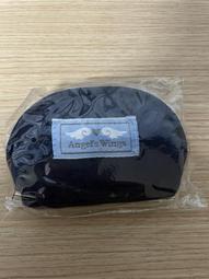 Amelie &amp; 泰迪熊 &amp; 布偶娃娃（ 黃金熊 ）( 大 )（ 限桃園市區面交） 歷史價格詳細信息