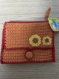 Amelie &amp; 泰迪熊 &amp; 布偶娃娃（ 黃金熊 ）( 大 )（ 限桃園市區面交） 歷史價格詳細信息