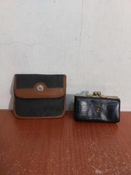 法國製 Christian Dior CD 真皮 古著 束口包 後背包 歷史價格詳細信息