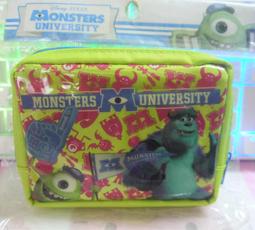 Monsters University【典藏海報系列】怪獸大學拼圖520片 歷史價格詳細信息