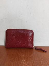 義大利製 Gucci GG logo 真皮 古著 水桶包 側背包 斜背包 歷史價格詳細信息