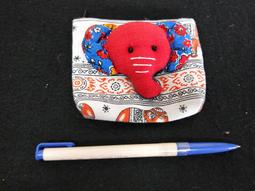 (董)二手良品【Concern康生】泰式spa肩頸舒壓按摩椅墊-CM-2022~使用中/歡迎自取~ 歷史價格詳細信息