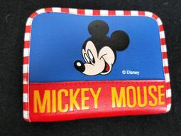 短夾 二手 6成新 歷史價格詳細信息