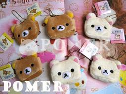 ☆POMER☆日本 絕版正品 麵包超人 細菌人 立體 絨毛 娃娃 玩偶 兒童背包 後背包 雙肩包 背包 包包 笑臉 禮物 歷史價格詳細信息