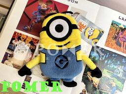 小小兵 收納包~小小兵麻繩包~小小兵萬用包~小小兵化妝包~神偷奶爸萬用袋~小小兵手機袋~小黃人零錢包~生日禮物~正版授權 歷史價格詳細信息