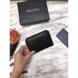 特惠百貨現貨 MLB KOREA 毛帽 大標 NY LA LOGO 洋基 毛線帽 針織帽 歷史價格詳細信息