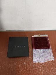 西班牙製 Louis Vuitton LV Epi 水波紋 真皮 卡夾 皮夾 長夾 歷史價格詳細信息