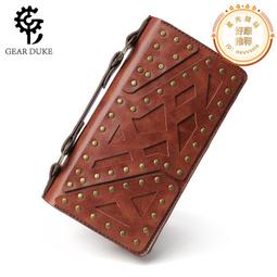 【朋克】MACLOTS復古龍鱗戒指男潮個性鈦鋼男士食指暗黑逆鱗朋克指環-鴻運飾品 歷史價格詳細信息