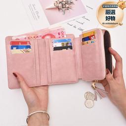 2023新款尚朋堂摺疊足浴盆水循環足浴桶家用泡腳桶無痕保 歷史價格詳細信息