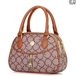 【小螢幕手機】Apple iPhone SE3 64G 4.7吋 黑色 蘋果 瘋回收 板橋 便宜手機  1824 歷史價格詳細信息