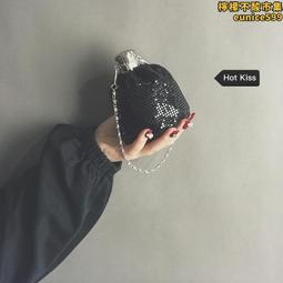 鏈條迷你小包包女2023新款時尚菱格百搭斜挎包春夏質感手提小方包 歷史價格詳細信息