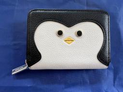 全新 Kate Spade KS 大蝴蝶結銀色手環 歷史價格詳細信息