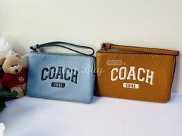 COACH CR293新款紅色櫻桃印花包 手提單肩斜挎包 托特包 歷史價格詳細信息