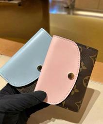 按扣內裡包(天藍底.粉紅底白點點)胚布白色~蝶古巴特 拼貼 彩繪 手作DIY材料~MIT台灣製造 歷史價格詳細信息