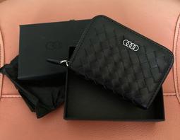 免運 精編1000種養生藥膳 家庭生活食療食譜書系藥膳與藥粥保中醫養生 歷史價格詳細信息