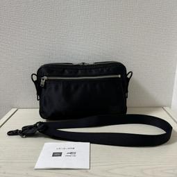 #822 衣物除毛器 衣物刮毛神器 手動刮毛器 除毛球 衣物除毛 家用 毛球終結者 毛球修剪器【賣神馬】 歷史價格詳細信息