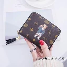 【好康】gp旅行手機通用自拍杆智能迷你補光美顏拍照神器後視 歷史價格詳細信息