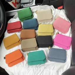 短夾 韓版 簡約 磨砂 短夾女 錢包 皮夾 零錢包 手拿包 皮包 女生長夾 女生 包包零錢包女士短版學生小清新摺疊-陽光優選 歷史價格詳細信息