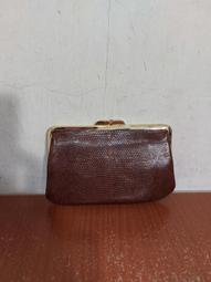 日本真皮零錢包(迷你大容量)現貨+預購 歷史價格詳細信息
