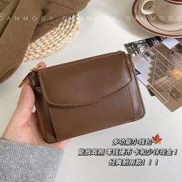 【可放48臺】鋁合金手機保管箱 手機存放櫃 學校存放盒 透明手機箱 收納箱 放置盒 寄存櫃 歷史價格詳細信息