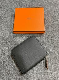 正品HERMES 愛馬仕 編織手環 雙圈 手環 手鐲 女生手環 Glenan鎖扣 實拍 免運 歷史價格詳細信息