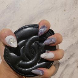 CHANEL 香奈兒 圓形腮紅 4g 色號 65 歷史價格詳細信息