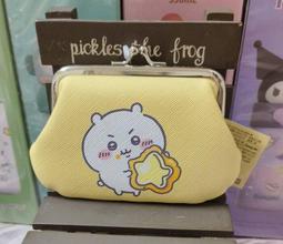 吉伊卡哇造型悠遊卡 必勝 代銷 現貨 蝦皮直送 歷史價格詳細信息