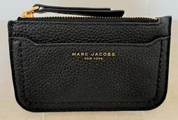 出清 真品 LV 二手 使用痕跡 波士頓包 speedy 25 附entrupy證明 現況詳照片 皮革拉鍊皮受損 歷史價格詳細信息