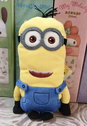 凱文公主 Princesse Kevin 歷史價格詳細信息