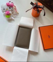 真品HERMES 奶油白 Mini Clic Chaine d'Ancre 豬鼻子 GM 鍍金 琺瑯 手環 手鐲 全新 歷史價格詳細信息