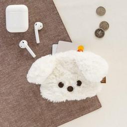 韓國 狗狗 白狗 黃狗 棕色馬克杯 胸針 歷史價格詳細信息