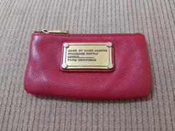 Marc By Marc Jacobs正品Classic Groovee肩背/手提包 金屬吊牌現貨7成新 二折出清 歷史價格詳細信息