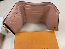 Lv 小白同款秋冬新款花卉提花牛仔男女同款 歷史價格詳細信息