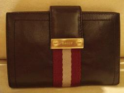 破盤清倉大降價！全新書【慢漫京都：再見！我還會再來】下標就賣！免運！ 歷史價格詳細信息