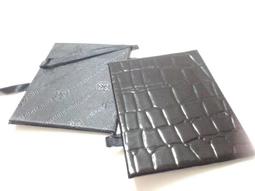 鱷魔DVD，Crawl，卡雅斯考達里歐＆巴里佩珀，台灣正版全新 歷史價格詳細信息