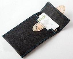 【moshi】萬國轉接頭 (Rewind專用) 歷史價格詳細信息