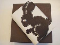 全面出清大降價！全新美國名牌 BCBG MAXAZRIA 桃紅色大荷葉領與袖洋裝/上衣，低價起標無底價！本商品免運費！ 歷史價格詳細信息