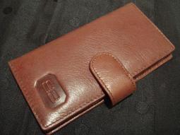 全新 眉夾/萬用小夾~2隻一組~庫存出清 歷史價格詳細信息