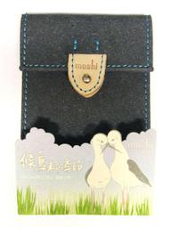 【紫微小舖】日本 火影忍者 疾風傳 劇場版 大激突！夢幻的地底遺跡 福袋 鳴人 鐵環 提姆西 吊飾+胸章 共3入 限定 限量 絕版 歷史價格詳細信息