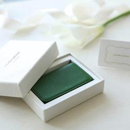 ♀高麗妹♀ 韓國 by.fulldesign small monthly B6 月計劃行事曆 2022限定手帳(現貨) 歷史價格詳細信息